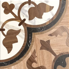 Lucca Glory - stone tile